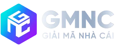 gmnc.study