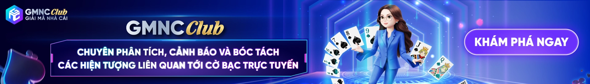 banner gmnc 1