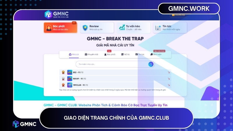 giao dien trang gmnc club 2
